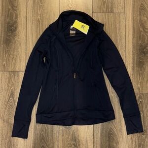 Women's All in Motion Full Zip Jacket